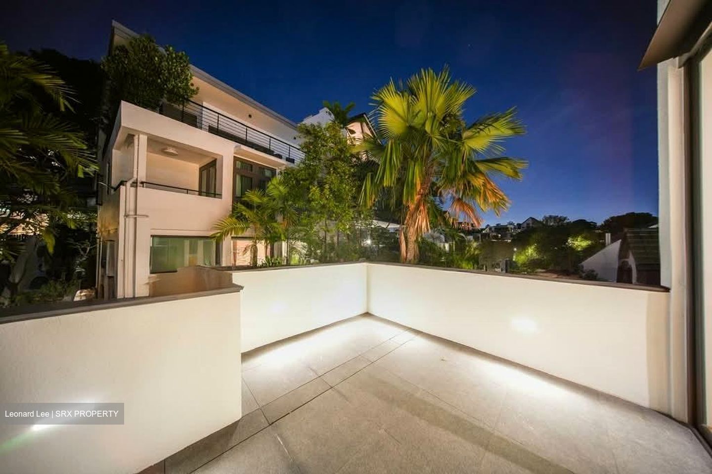 Brookvale Drive (D21), Detached #575268691